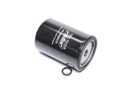 Фільтр паливний RIDER RD883A