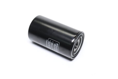 Паливний фільтр MB (TRUCK) RIDER RD884A