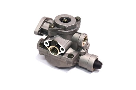 Кран торм. MAN, RVI, BPW RIDER RD 88.78.58