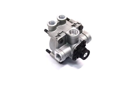 Кран ускорительный DAF, SCANIA RIDER RD 88.78.61