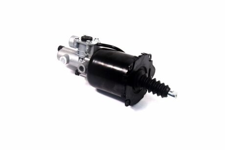 ПГУ зчеплення RENAULT, DAF RIDER RD 88.78.64