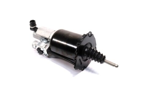 ПГУ зчеплення MAN, SCANIA RIDER RD 88.78.65