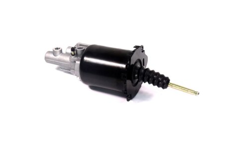 ПГУ зчеплення MAN RIDER RD 88.78.66