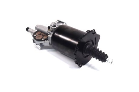 ПГУ зчеплення RENAULT RIDER RD 88.78.67