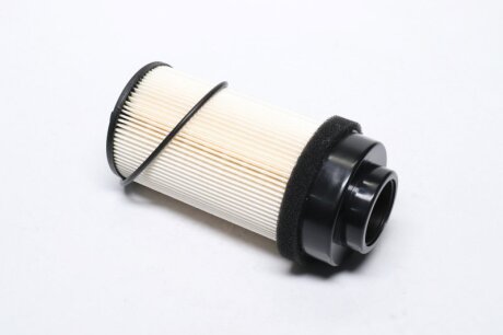 Фильтр топливный (изм..) (TRUCK) RIDER RD888A