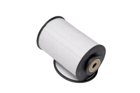 Фильтр топливный (изм..) MB (TRUCK) RIDER RD890A