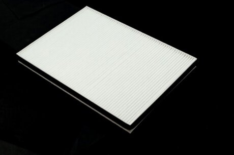 Фильтр салона STANDARD DAF RIDER RD892A