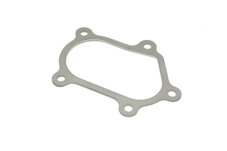 Прокладка випускної труби турбокомпресора багатошарова сталева RIDER RD8970397771