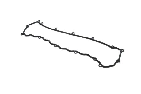 Прокладка клапанної кришки 15 отв. ISUZU, Богдан Е2, Е3 RIDER RD8971056902