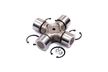 Крестовина вала карданного ISUZU, Богдан Е2, Е3 (33*103) большая RIDER RD-8971673170