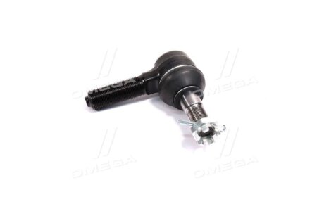 Накінечник тяги кермової правий з масльонкою RIDER RD8972225090STD