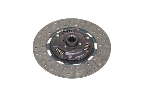 Диск зчеплення ведений ISUZU, Богдан E-3, Ataman (КПП MYY5T, MZZ6U) RIDER RD-8973677950