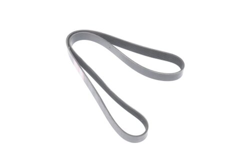 Ремінь поліклін. 8PK1420 TRUCK RIDER RD 8PK1420EPDM