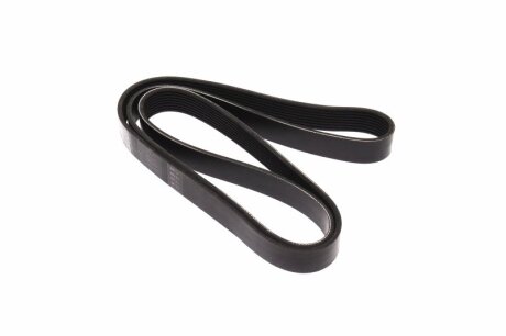 Ремінь поліклін. 8PK1635 TRUCK RIDER RD 8PK1635EPDM