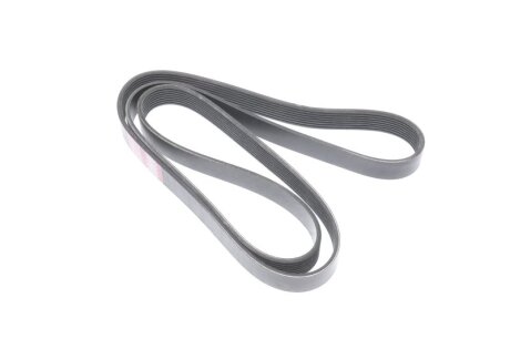 Ремінь поліклін. 8PK1908 TRUCK C.I.U RIDER RD 8PK1908EPDM