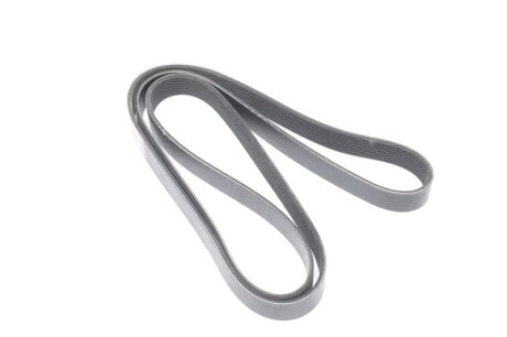 Ремень поликлин. 8PK1920 TRUCK RIDER RD 8PK1920EPDM