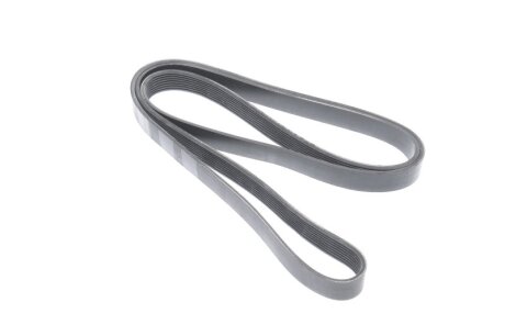 Ремінь поліклін. 8PK2130 TRUCK RIDER RD 8PK2130EPDM