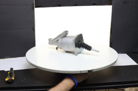 ПГУ зчеплення 628450AM DAF 95, ATI, XF RIDER RD 91.02.486