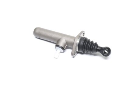 Циліндр зчеплення головний 22мм DAF 95 XF, XF 105 RIDER RD 91.02.487