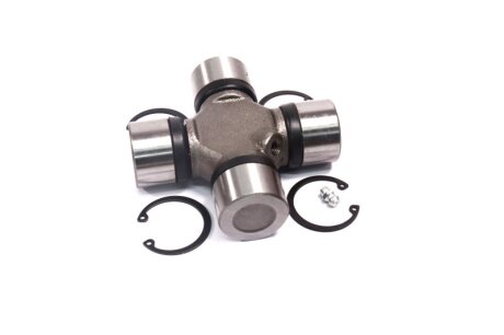 Крестовина вала карданного IVECO EUROCARGO RIDER RD 93.160.225.12