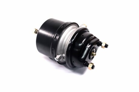 Камера гальмівна з поршневим енергоакумулятором тип 20/24 лінійка PROFESSIONAL RIDER RD 93.25.011