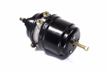 Камера гальмівна з поршневим енергоакумулятором тип 20/24 лінійка PROFESSIONAL RIDER RD 93.25.012