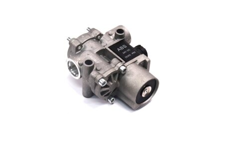 Кран магнітний ABS DAF, MB, MAN, SCANIA RIDER RD 93.25.016