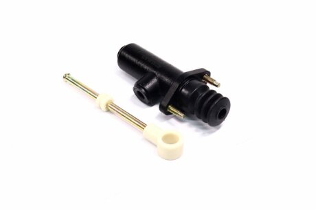 Циліндр зчеплення головний DAF, VOLVO RIDER RD 93.86.875