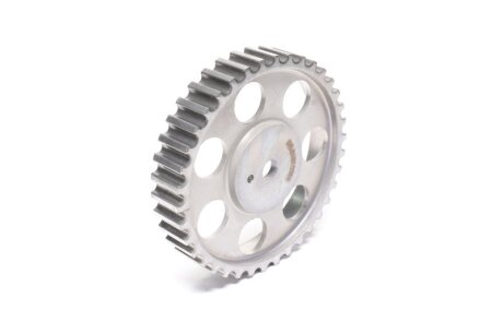 Шестерня вала розподільного DAEWOO LANOS, NEXIA 1.5 CHEVROLET AVEO 1.5 Z-38 RIDER RD.94580685