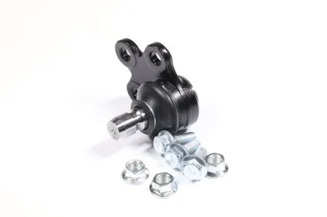 Опора кульова CHEVROLET AVEO (T300) 11- RIDER RD.95017034