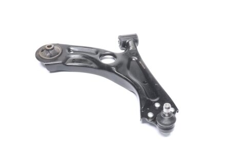 Важіль підвіски CHEVROLET AVEO (T300) 11- передн. прав. RIDER RD.95017036