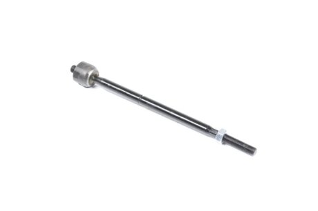 Тяга рульова CHEVROLET AVEO 11- (95952929) RIDER RD.95952929