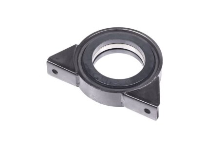 Опора вала кардан. (підвісний підшипник) IVECO, MAN RIDER RD 96.12.36