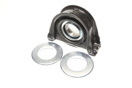 Опора вала кардан. (підвісний підшипник) MAN TGA, F90, F2000 RIDER RD 96.12.37