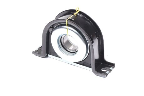 Опора вала кардан. (підвісний підшипник) IVECO, RENAULT RIDER RD 96.12.39