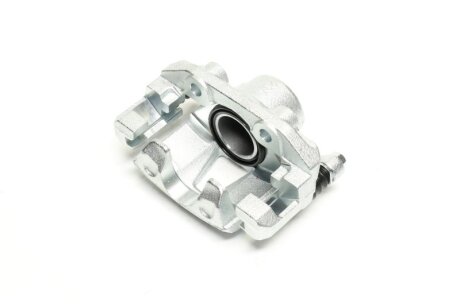 Супорт передній лівий DAEWOO LANOS "13 RIDER RD.96273700