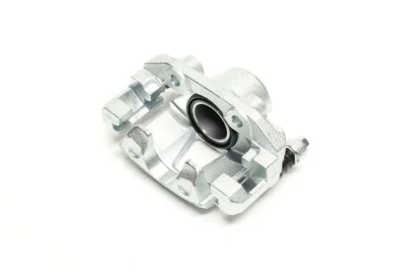 Суппорт передний левый DAEWOO LANOS "13 RIDER RD.96273700