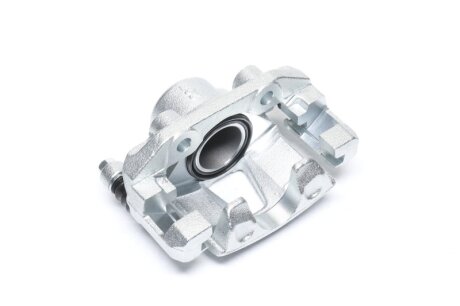 Супорт передній правий DAEWOO LANOS "13 RIDER RD.96273701