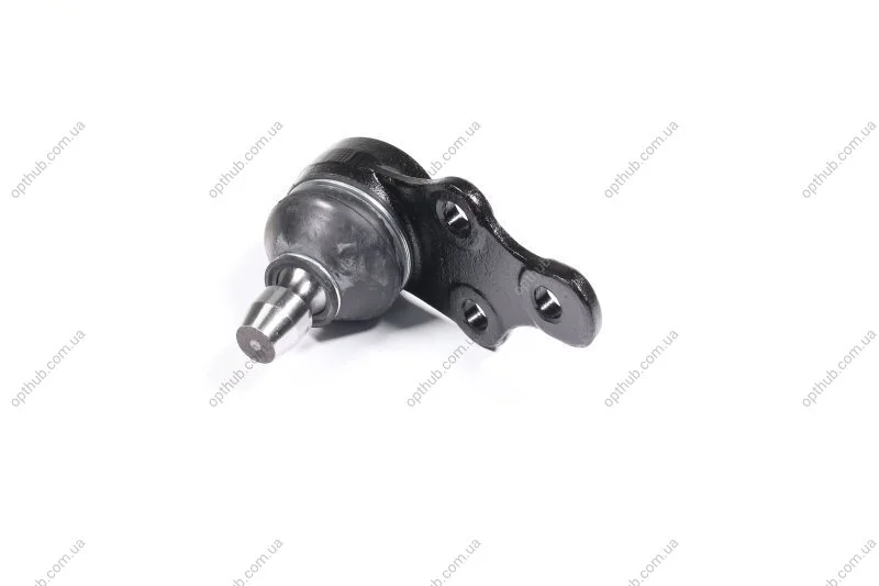 Опора кульова CHEVROLET EVANDA, EVANDA 05- RIDER RD.96328437 (фото 1)