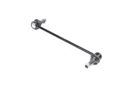 Стійка стаб. CHEVROLET CAPTIVA 06- лів. RIDER RD.96440020