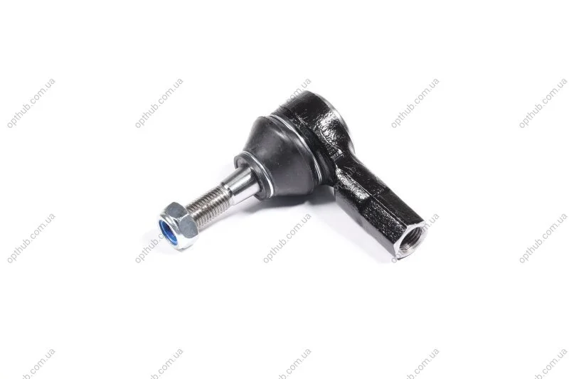 Накінечник тяги рул. CHEVROLET CAPTIVA 06-, TOYOTA CAMRY 11- RIDER RD.96626667 (фото 1)
