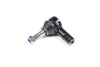 Накінечник тяги рул. CHEVROLET CAPTIVA 06-, TOYOTA CAMRY 11- RIDER RD.96626667 (фото 1)