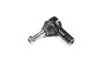 Накінечник тяги рул. CHEVROLET CAPTIVA 06-, TOYOTA CAMRY 11- RIDER RD.96626667 (фото 1)