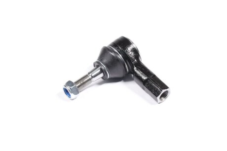 Накінечник тяги рул. CHEVROLET CAPTIVA 06-, TOYOTA CAMRY 11- RIDER RD.96626667