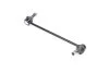 Стійка стаб. CHEVROLET CAPTIVA 06- прав. RIDER RD.96996451 (фото 1)
