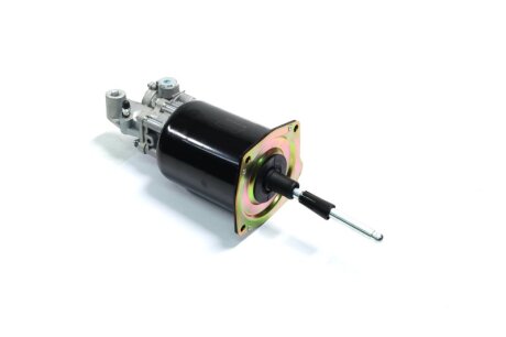 ПГУ зчеплення KA628027 RIDER RD 97.07.874