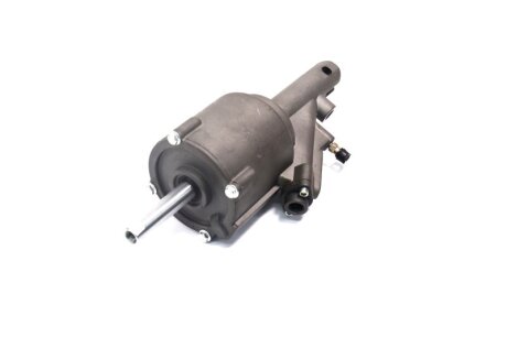 ПГУ зчеплення KA626639 RIDER RD 97.28.269