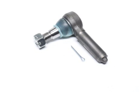 Наконечник рульової тяги М30х1,5х135 VOLVO FH12,16,F9,12 лівий RIDER RD 97.28.93