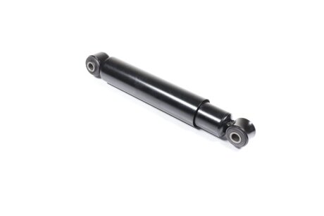 Амортизатор подв. MB Atego (L457-745) RIDER RD 97.38.21