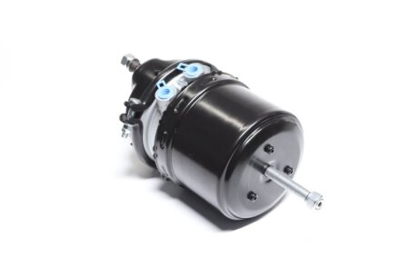 Камера гальмівна з поршневим енергоакумулятором тип 24/24 RIDER RD 97.76.829